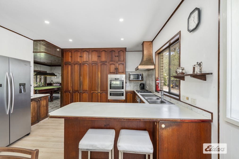 55-103 Swanborough Road, Logan Village, QLD, 4207 - Image 7