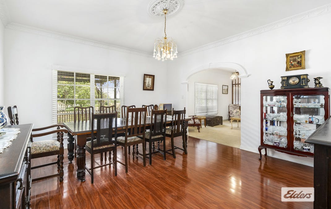 55-103 Swanborough Road, Logan Village, QLD, 4207 - Image 8