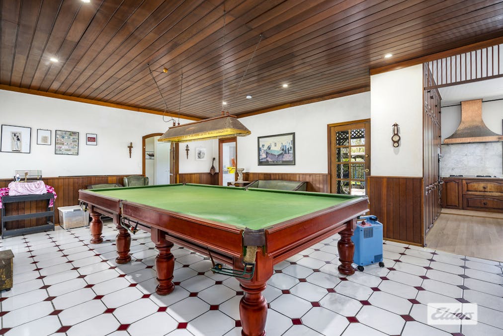 55-103 Swanborough Road, Logan Village, QLD, 4207 - Image 9