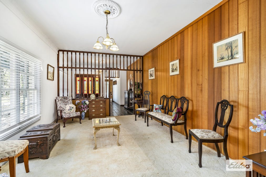 55-103 Swanborough Road, Logan Village, QLD, 4207 - Image 10