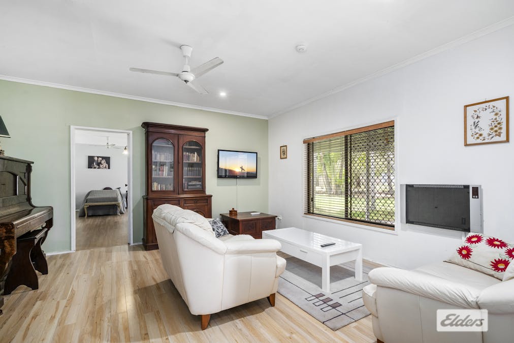 55-103 Swanborough Road, Logan Village, QLD, 4207 - Image 11