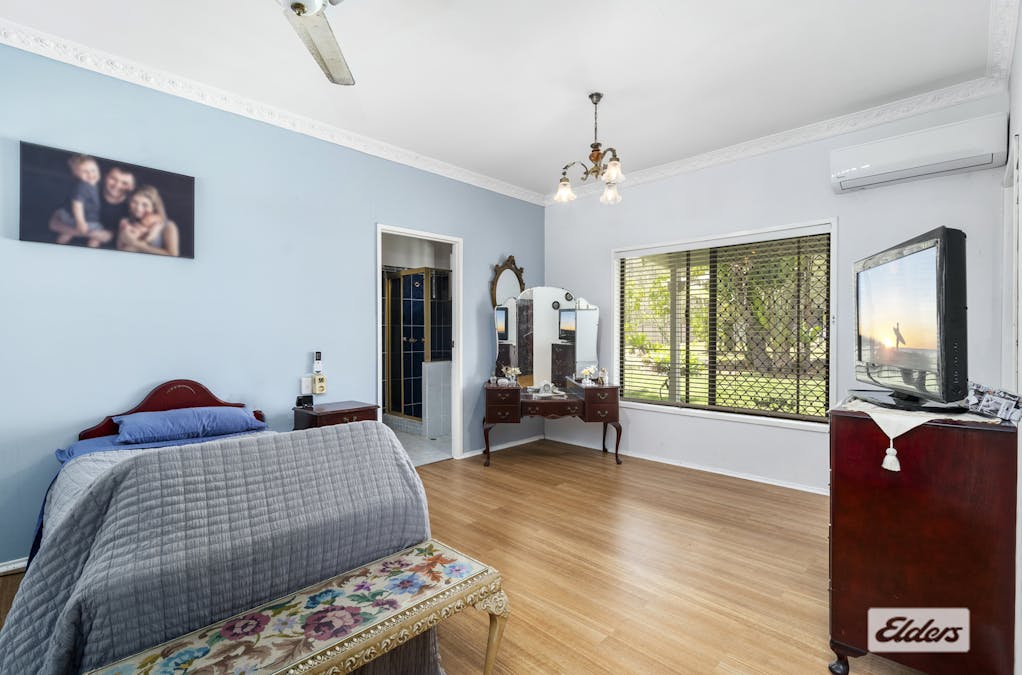 55-103 Swanborough Road, Logan Village, QLD, 4207 - Image 12