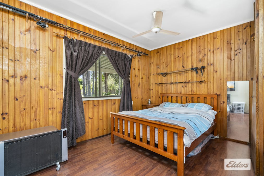 55-103 Swanborough Road, Logan Village, QLD, 4207 - Image 13