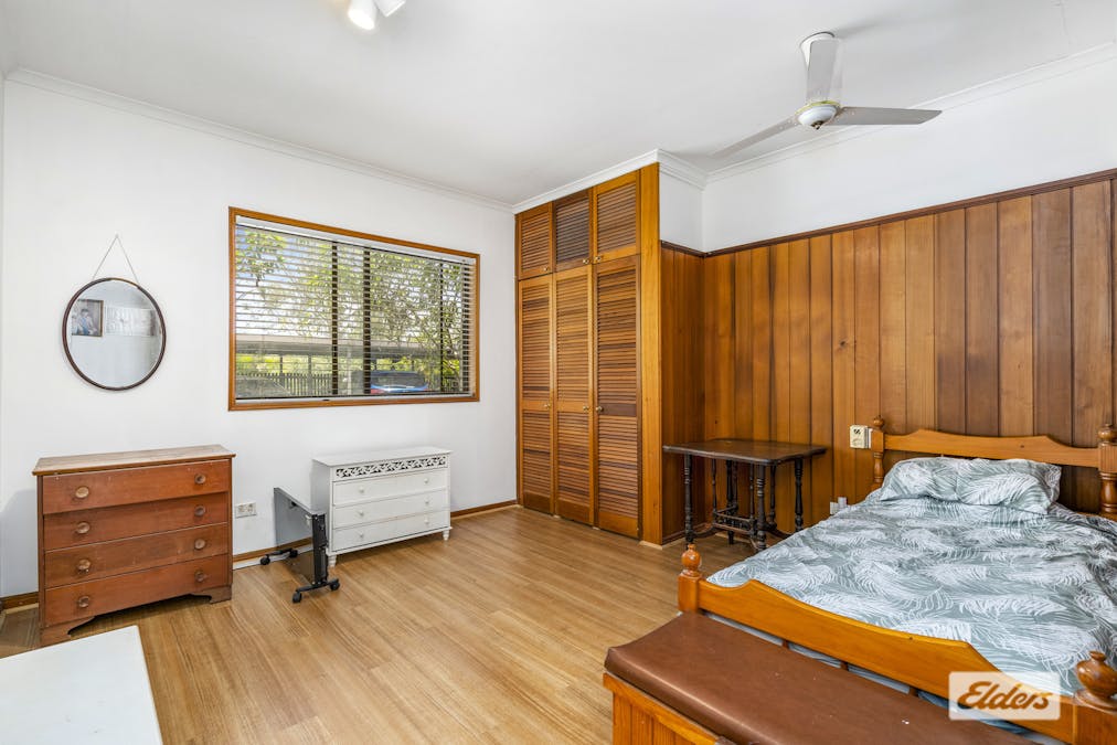 55-103 Swanborough Road, Logan Village, QLD, 4207 - Image 14