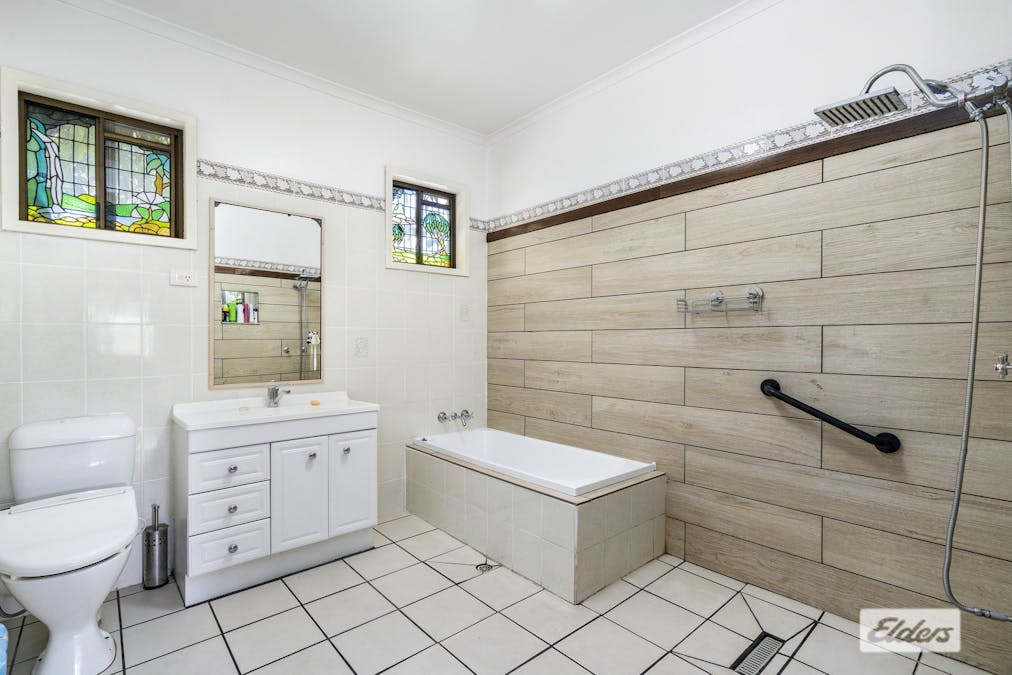 55-103 Swanborough Road, Logan Village, QLD, 4207 - Image 15