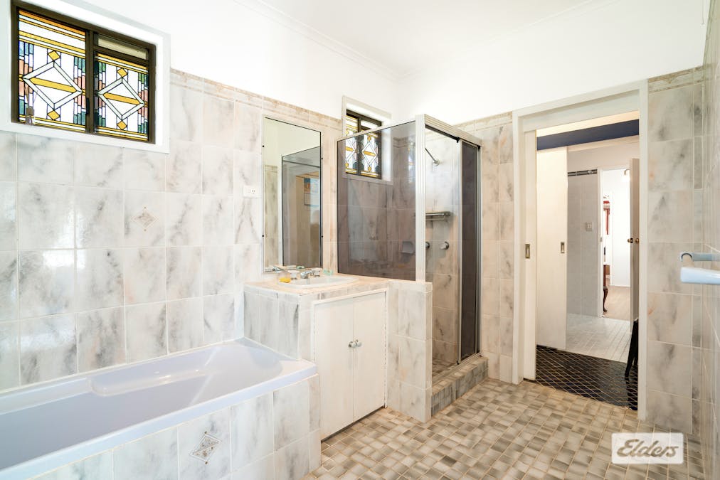55-103 Swanborough Road, Logan Village, QLD, 4207 - Image 16