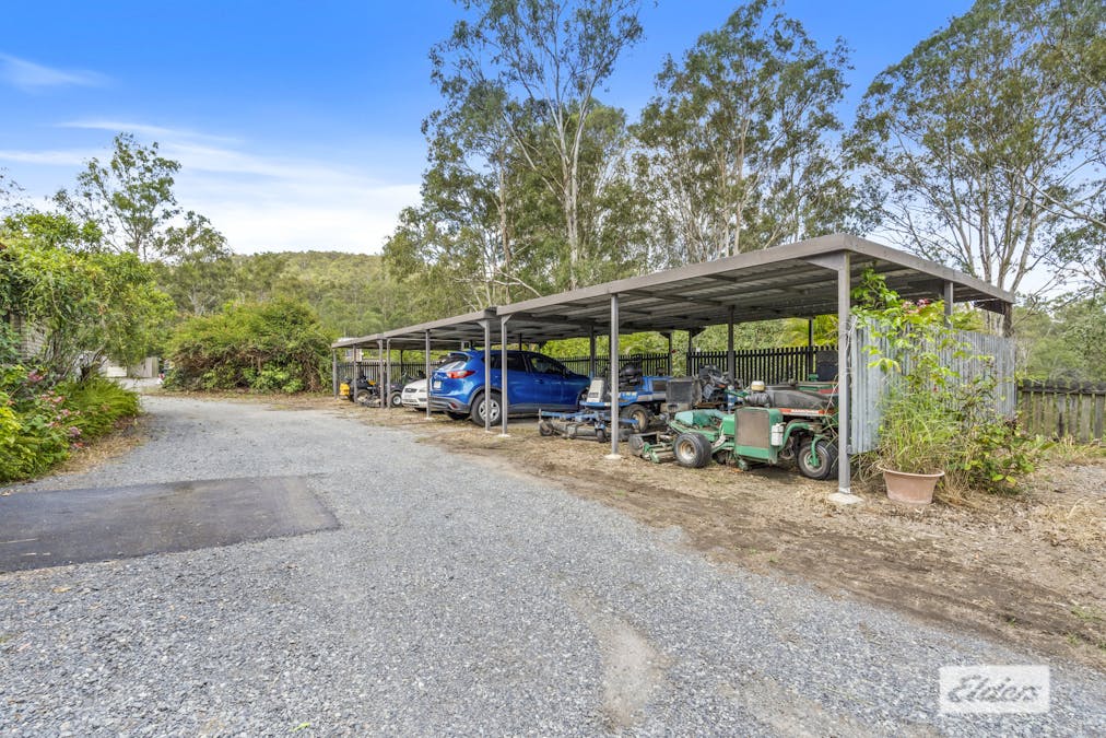 55-103 Swanborough Road, Logan Village, QLD, 4207 - Image 17