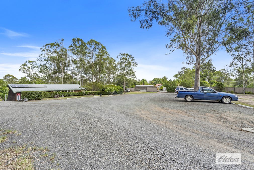 55-103 Swanborough Road, Logan Village, QLD, 4207 - Image 18