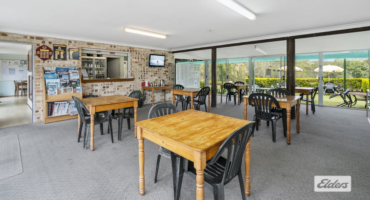 55-103 Swanborough Road, Logan Village, QLD, 4207 - Image 19