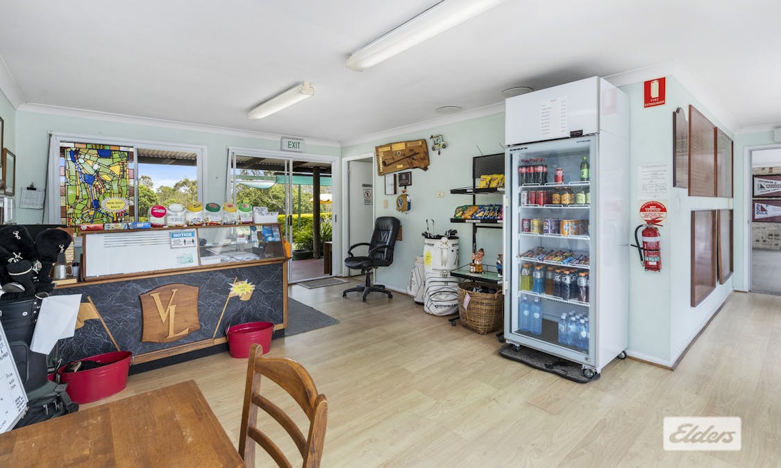 55-103 Swanborough Road, Logan Village, QLD, 4207 - Image 20