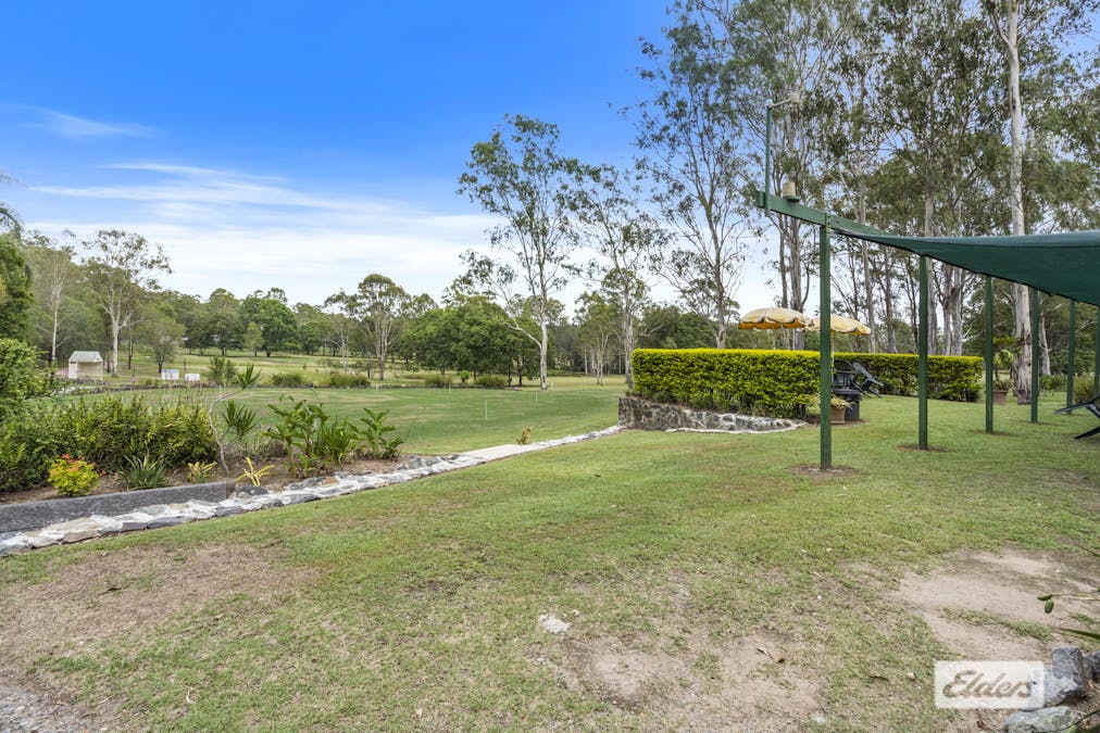 55-103 Swanborough Road, Logan Village, QLD, 4207 - Image 21