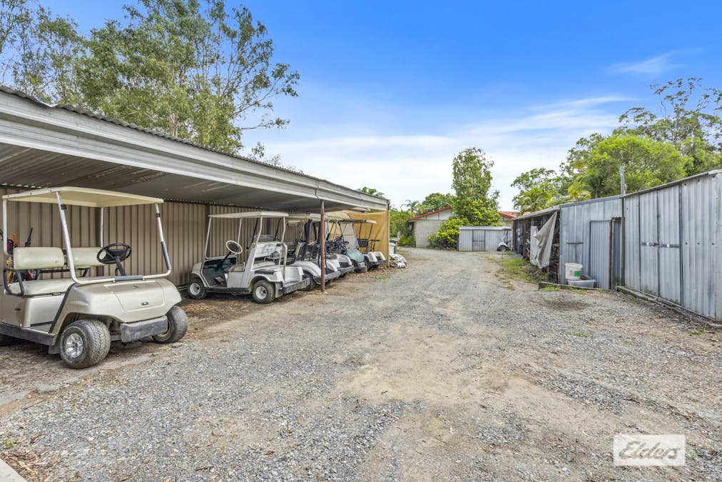 55-103 Swanborough Road, Logan Village, QLD, 4207 - Image 22