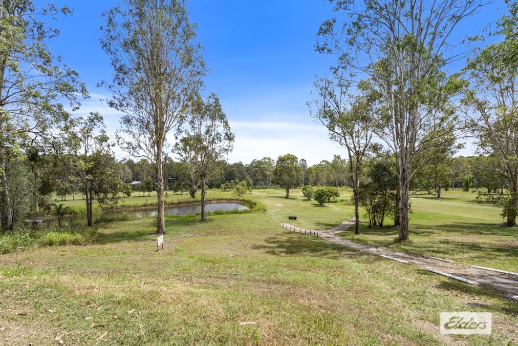 55-103 Swanborough Road, Logan Village, QLD, 4207 - Image 23