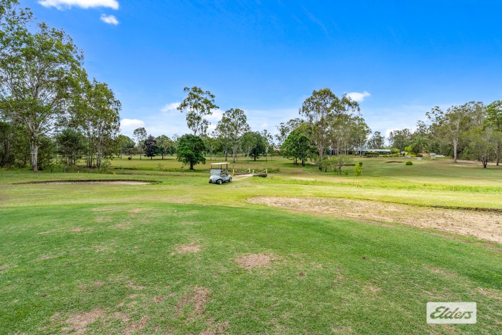 55-103 Swanborough Road, Logan Village, QLD, 4207 - Image 24