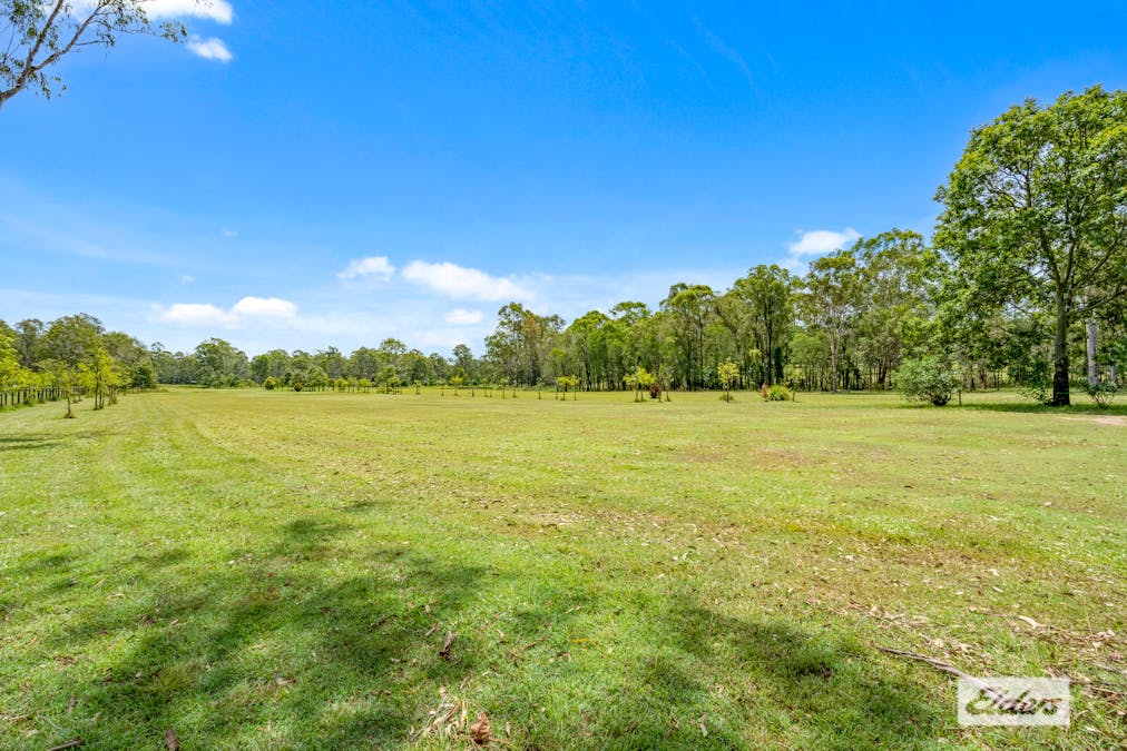 55-103 Swanborough Road, Logan Village, QLD, 4207 - Image 25