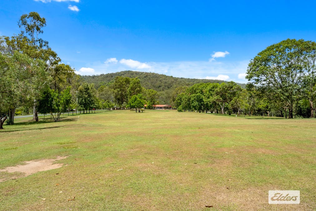 55-103 Swanborough Road, Logan Village, QLD, 4207 - Image 26