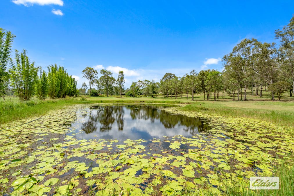 55-103 Swanborough Road, Logan Village, QLD, 4207 - Image 27