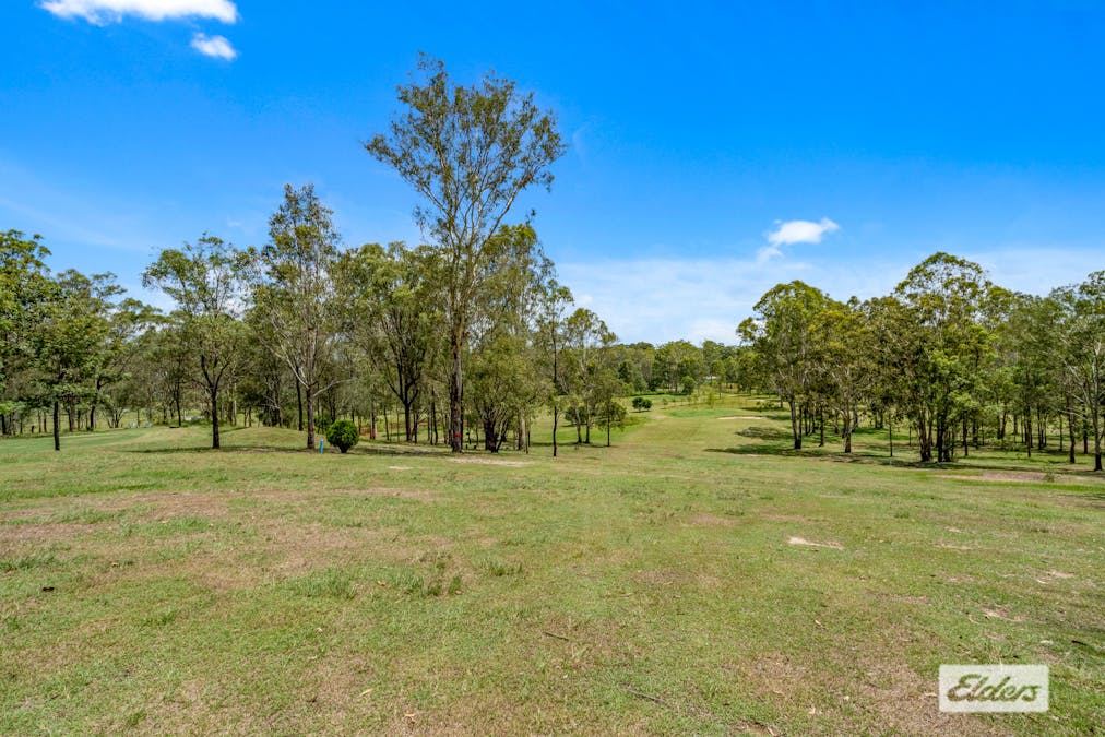 55-103 Swanborough Road, Logan Village, QLD, 4207 - Image 28
