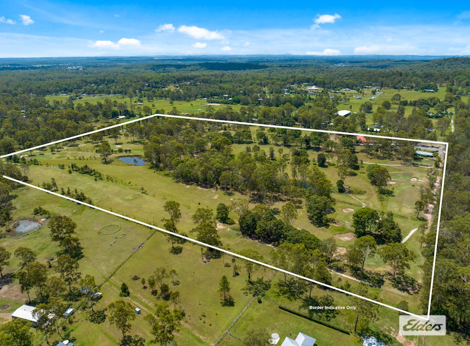 55-103 Swanborough Road, Logan Village, QLD, 4207 - Image 29