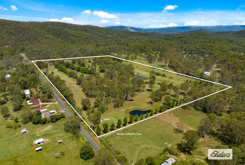 55-103 Swanborough Road, Logan Village, QLD, 4207 - Image 1