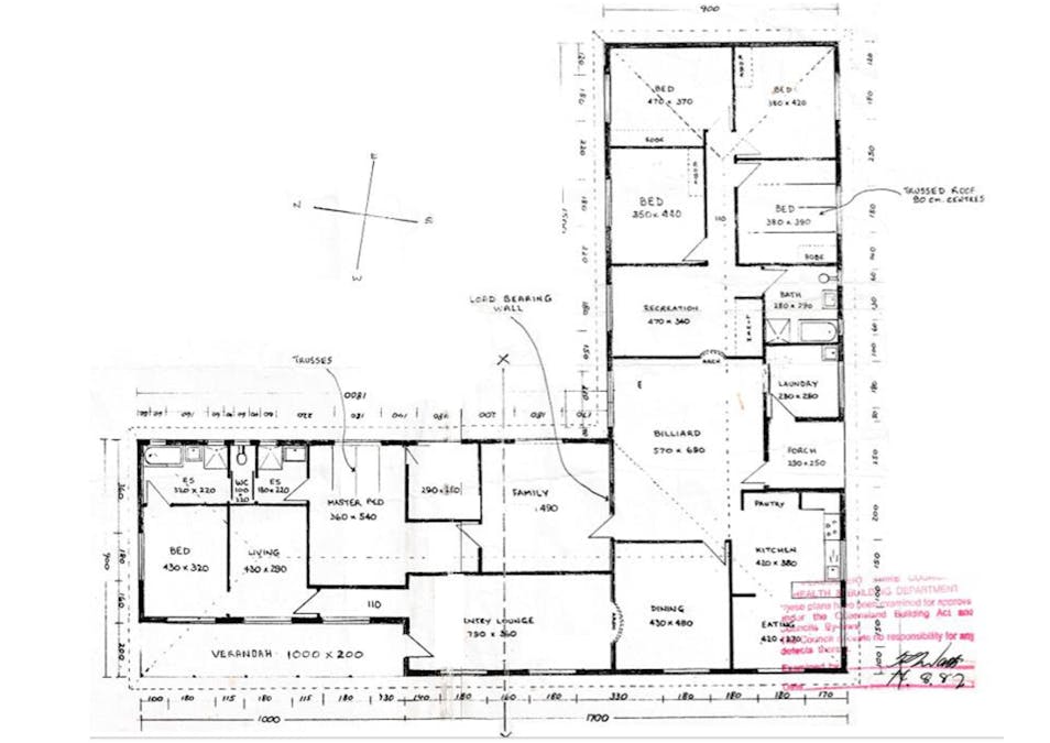 55-103 Swanborough Road, Logan Village, QLD, 4207 - Floorplan 1