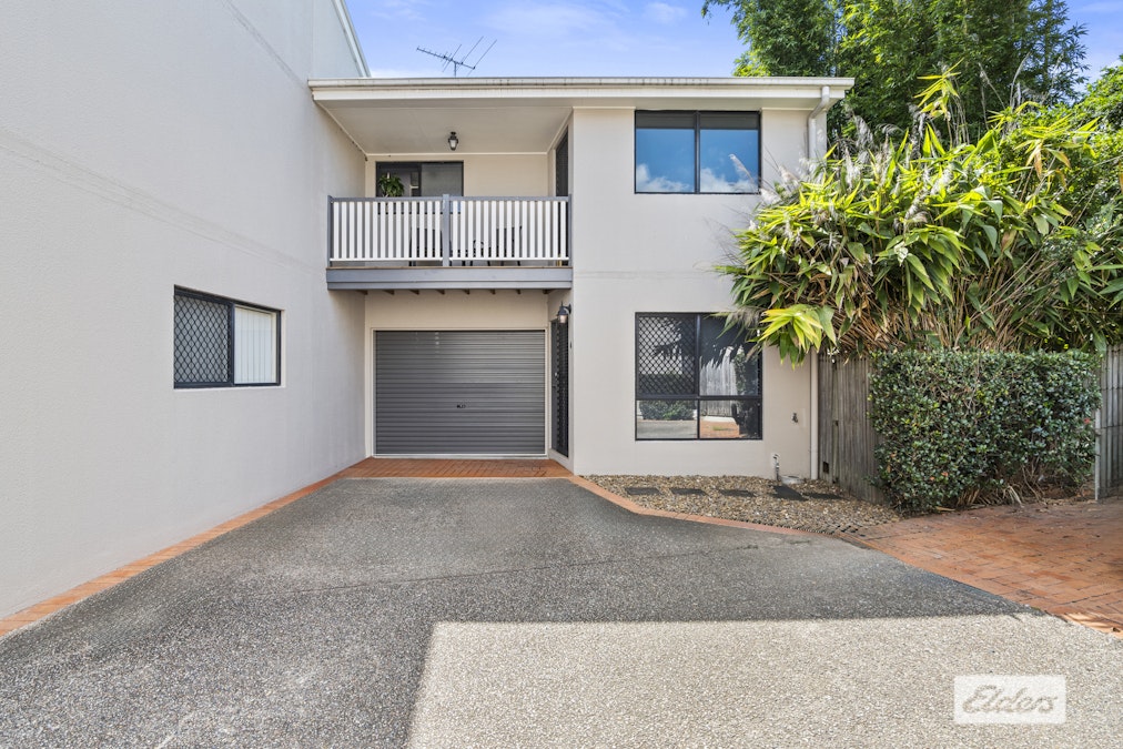 4/7 Curtis Street, Norman Park, QLD, 4170 - Image 17