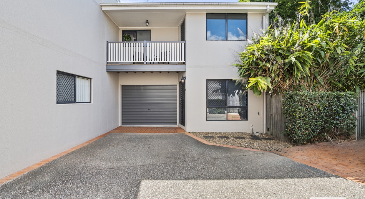 4/7 Curtis Street, Norman Park, QLD, 4170 - Image 17