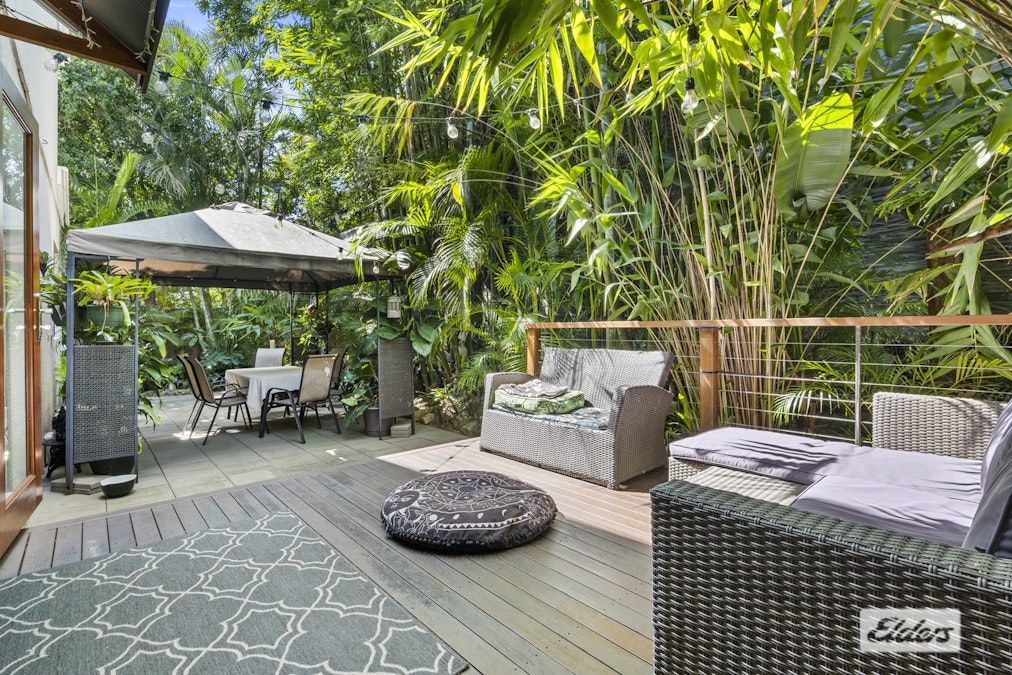 4/7 Curtis Street, Norman Park, QLD, 4170 - Image 4