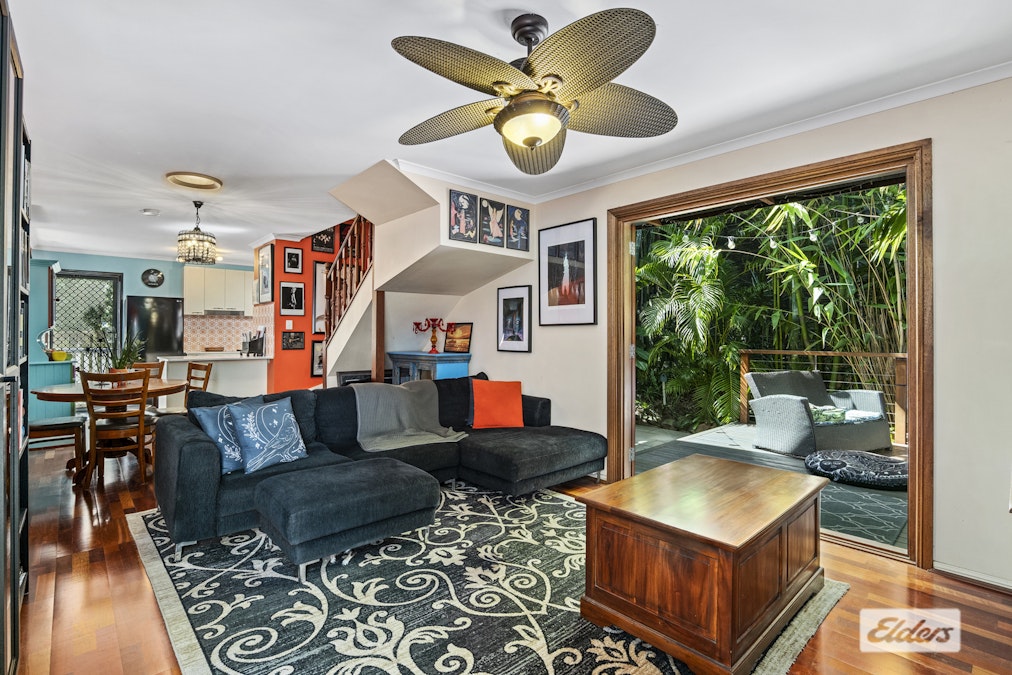 4/7 Curtis Street, Norman Park, QLD, 4170 - Image 1