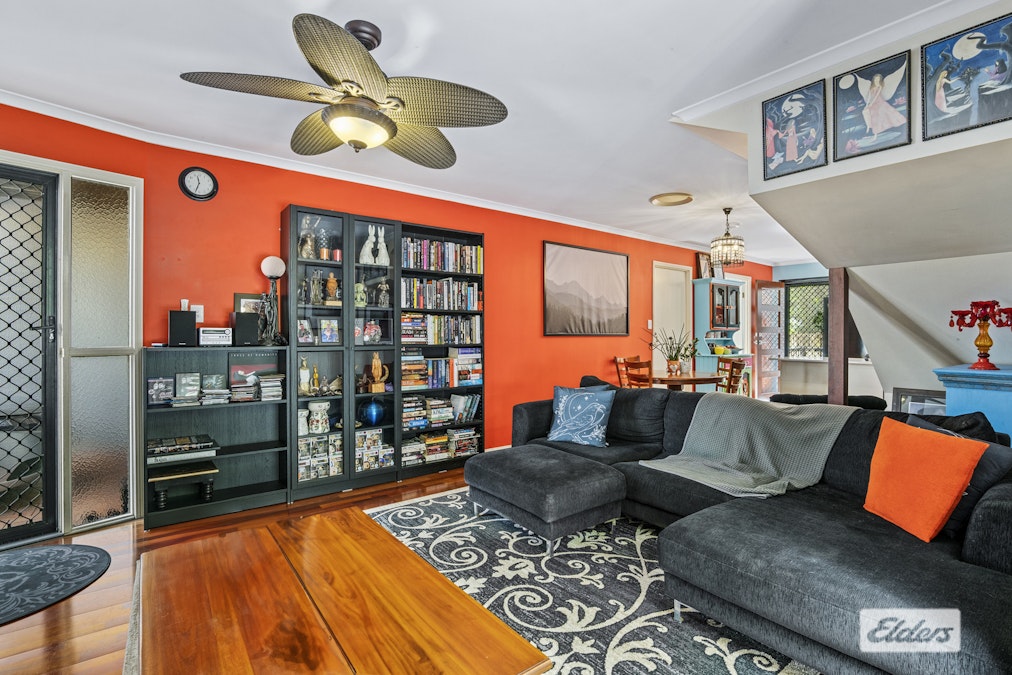 4/7 Curtis Street, Norman Park, QLD, 4170 - Image 7