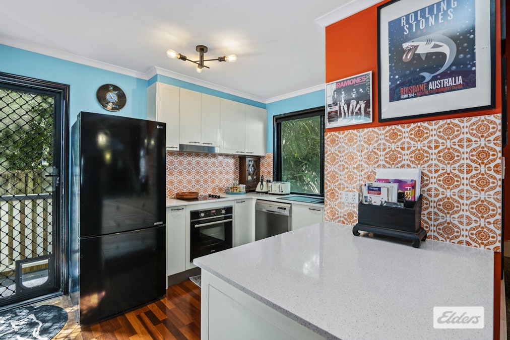 4/7 Curtis Street, Norman Park, QLD, 4170 - Image 9