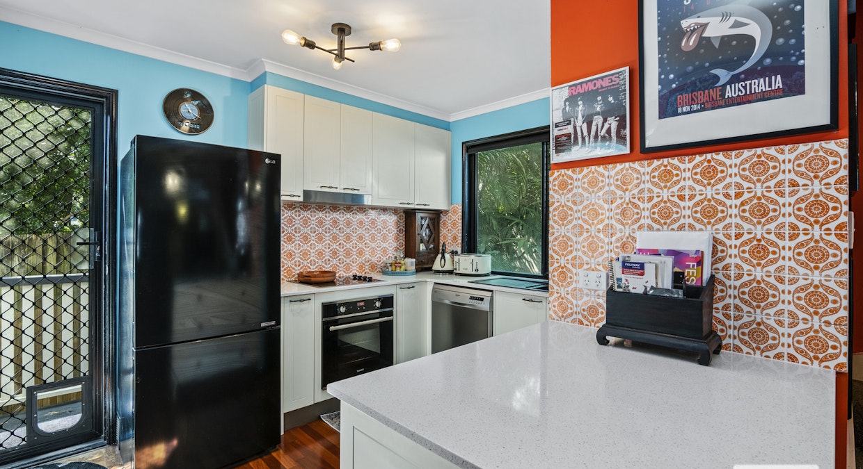4/7 Curtis Street, Norman Park, QLD, 4170 - Image 9