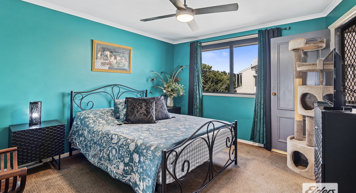 4/7 Curtis Street, Norman Park, QLD, 4170 - Image 11