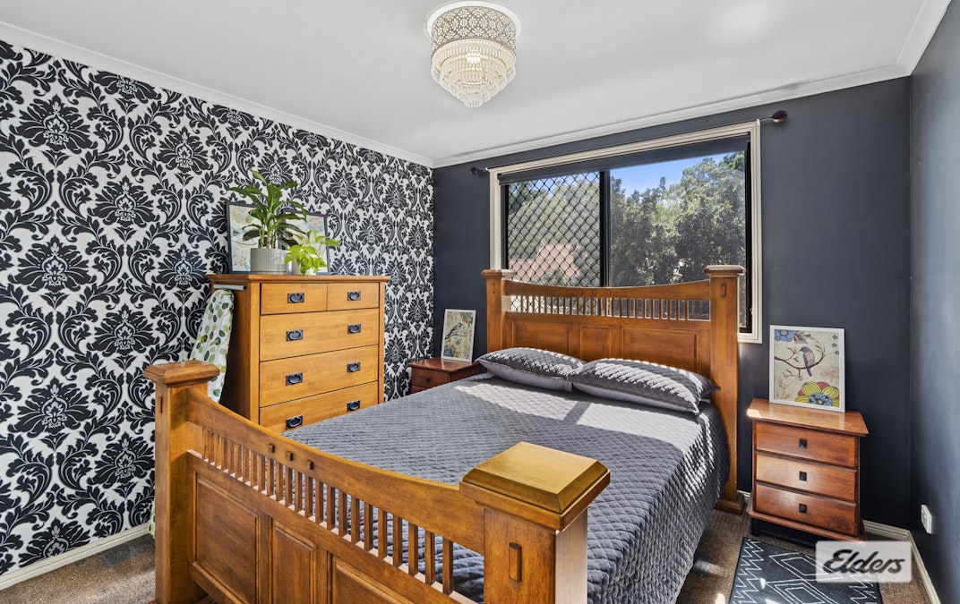 4/7 Curtis Street, Norman Park, QLD, 4170 - Image 12