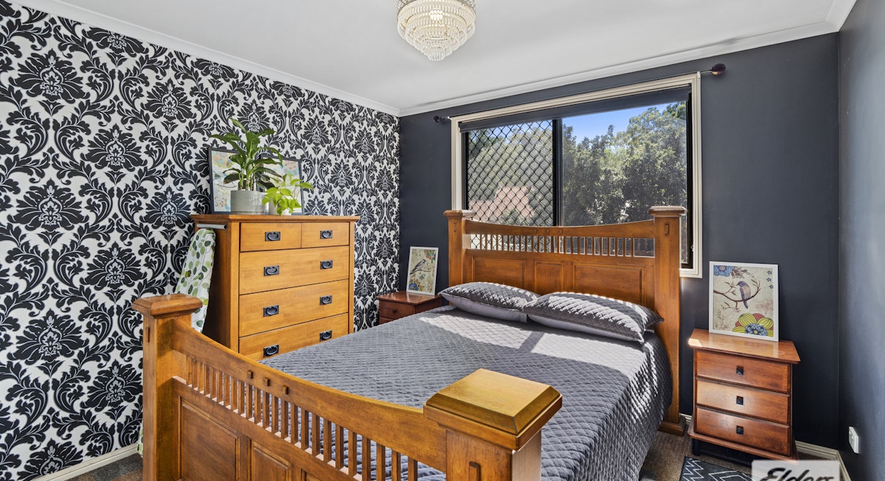 4/7 Curtis Street, Norman Park, QLD, 4170 - Image 12