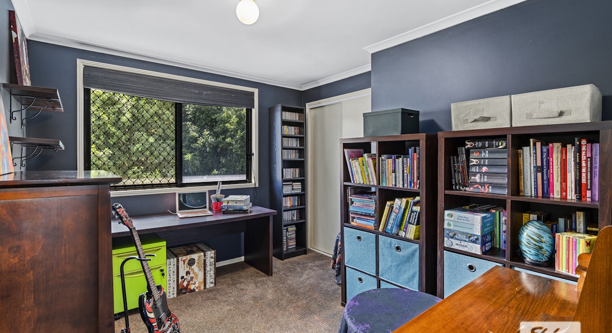 4/7 Curtis Street, Norman Park, QLD, 4170 - Image 13