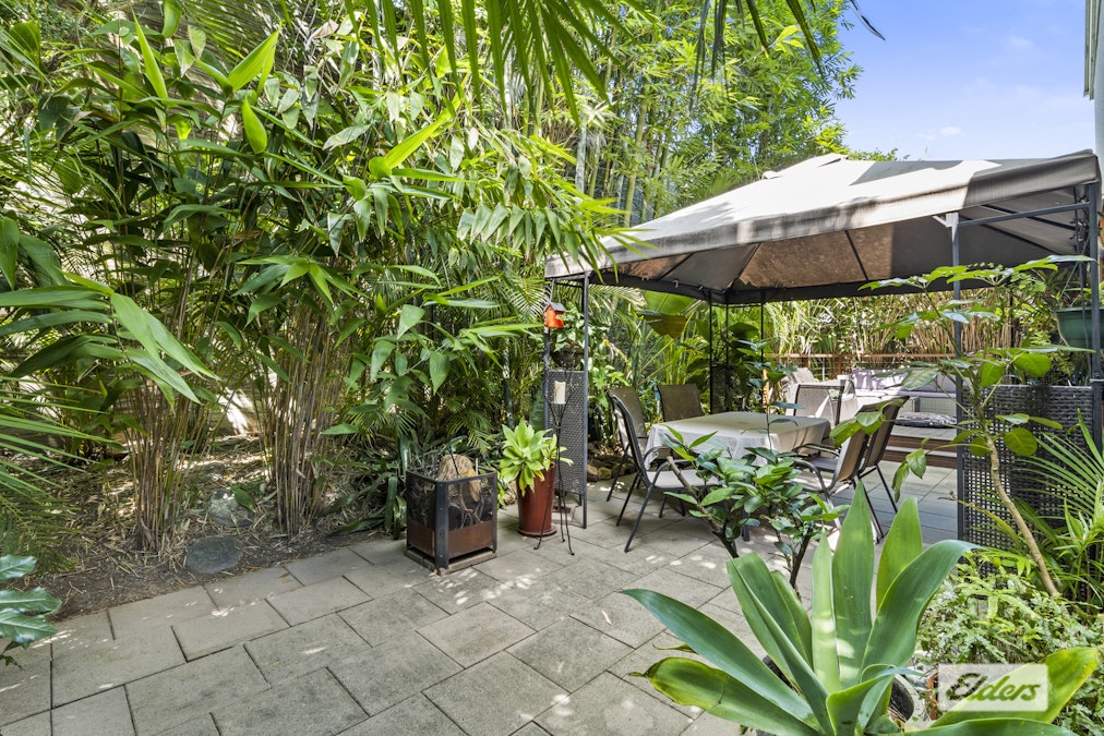 4/7 Curtis Street, Norman Park, QLD, 4170 - Image 6