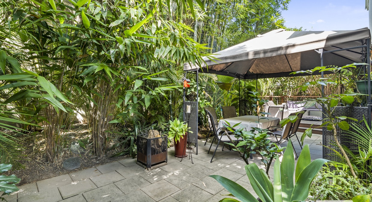 4/7 Curtis Street, Norman Park, QLD, 4170 - Image 6
