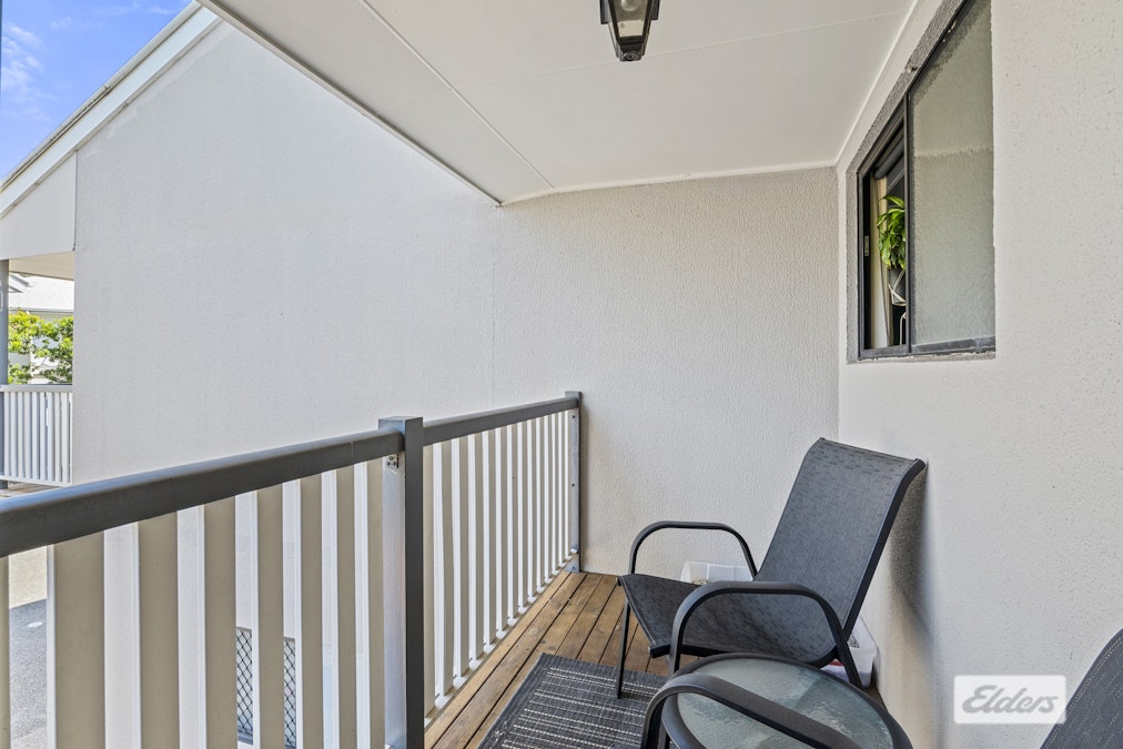 4/7 Curtis Street, Norman Park, QLD, 4170 - Image 16