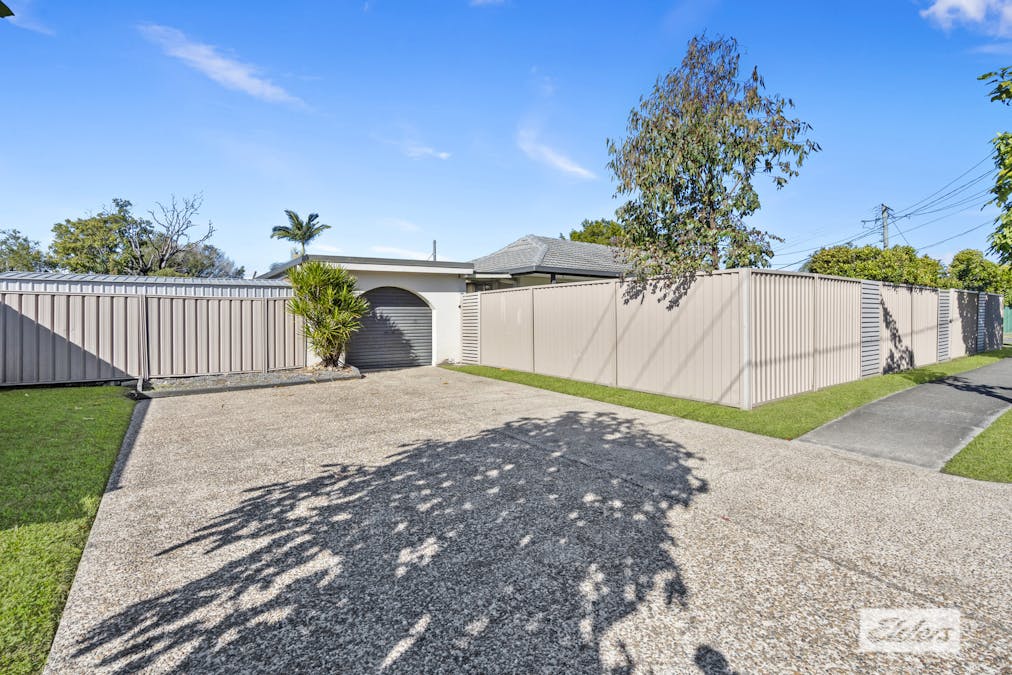 2 Baradine Street, Mount Warren Park, QLD, 4207 - Image 1