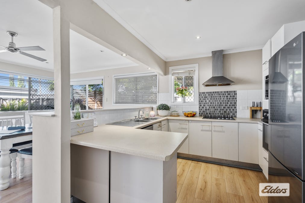 2 Baradine Street, Mount Warren Park, QLD, 4207 - Image 4