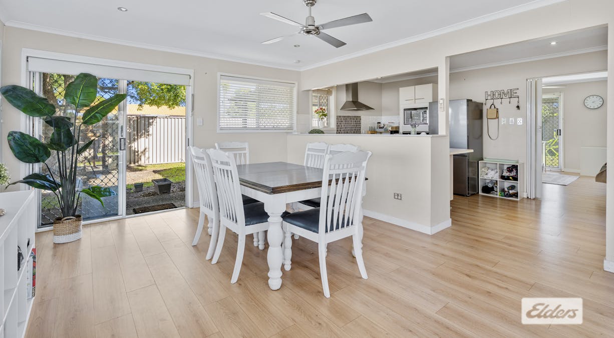 2 Baradine Street, Mount Warren Park, QLD, 4207 - Image 5