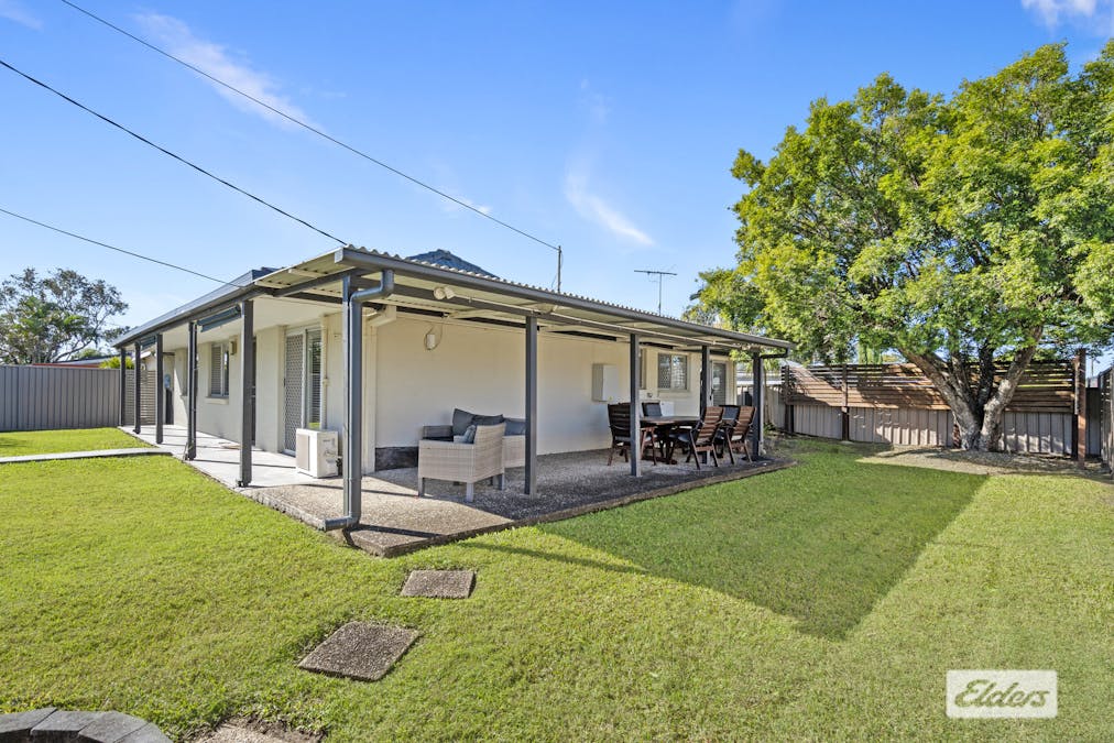 2 Baradine Street, Mount Warren Park, QLD, 4207 - Image 2
