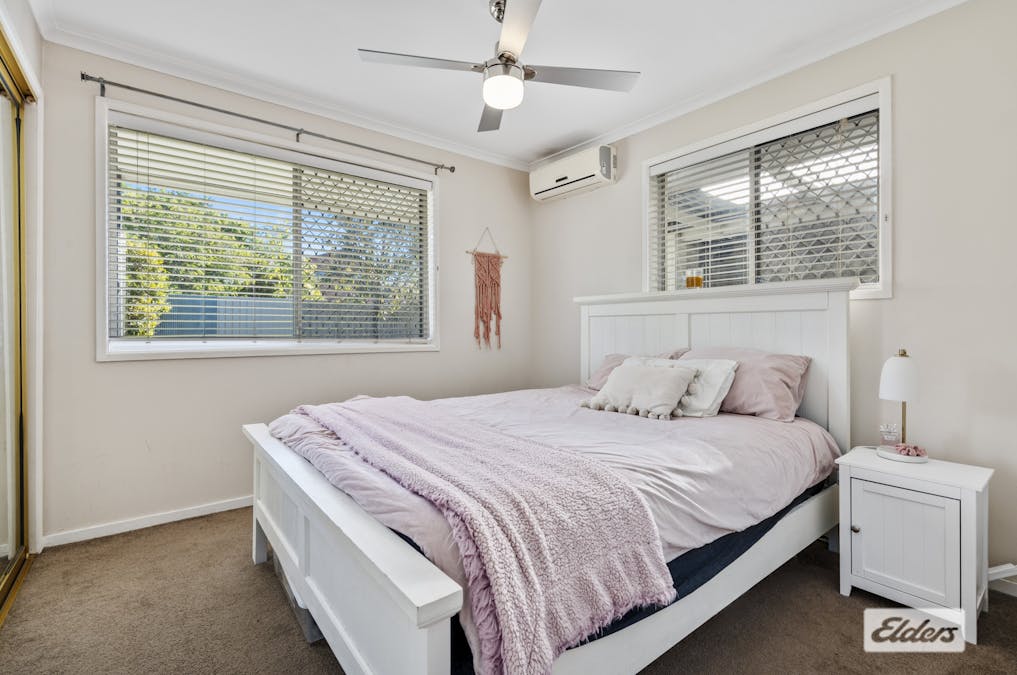 2 Baradine Street, Mount Warren Park, QLD, 4207 - Image 6