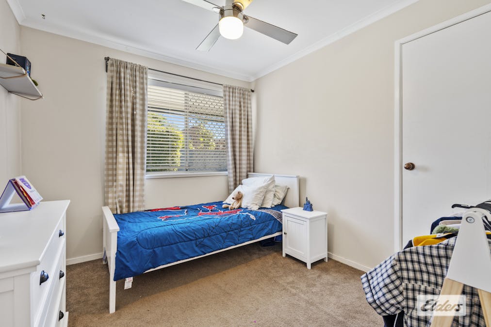 2 Baradine Street, Mount Warren Park, QLD, 4207 - Image 7