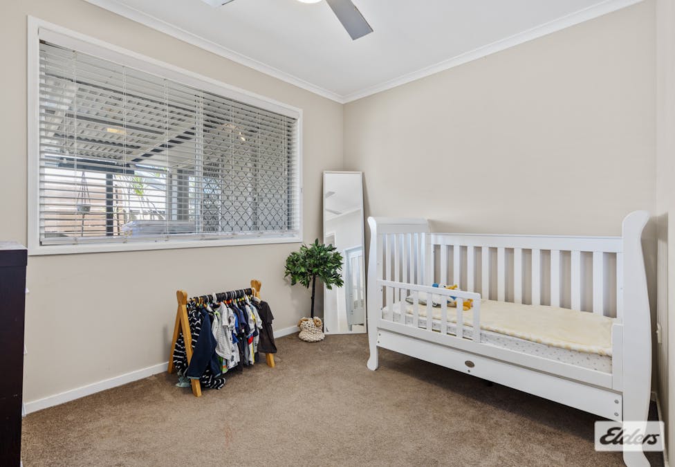 2 Baradine Street, Mount Warren Park, QLD, 4207 - Image 8