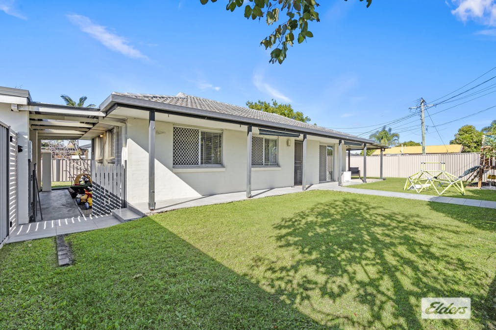 2 Baradine Street, Mount Warren Park, QLD, 4207 - Image 10