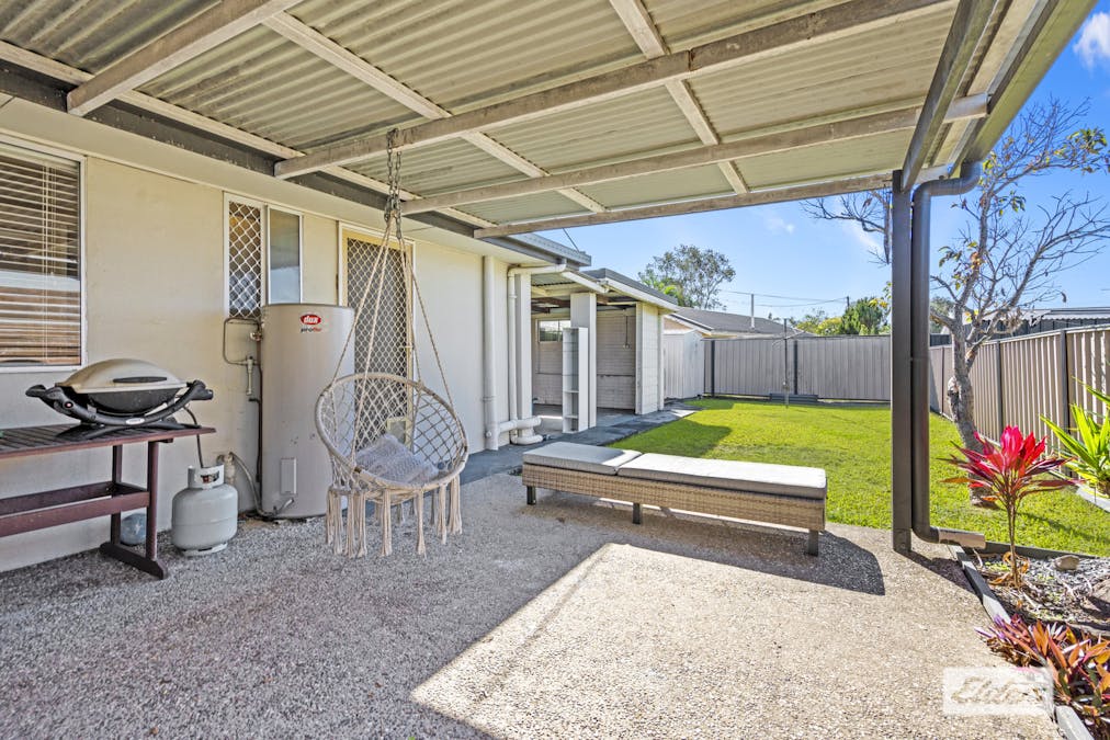 2 Baradine Street, Mount Warren Park, QLD, 4207 - Image 11
