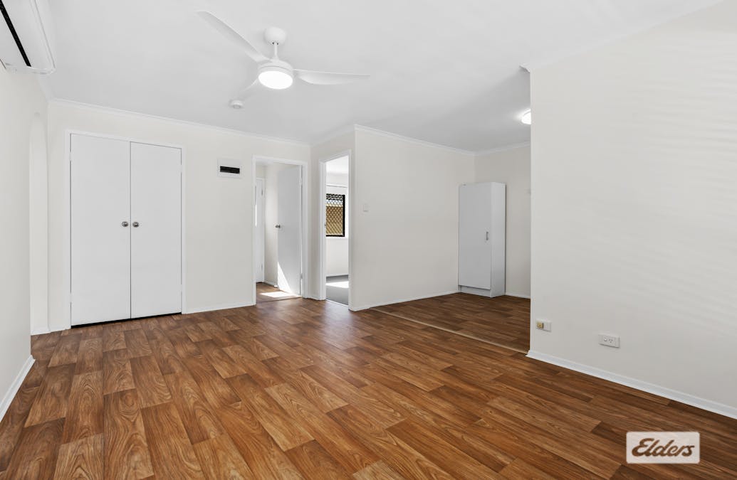 5/20 Cotswold Street, Mount Warren Park, QLD, 4207 - Image 2