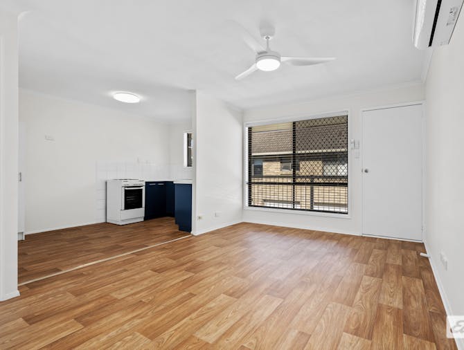 5/20 Cotswold Street, Mount Warren Park, QLD, 4207